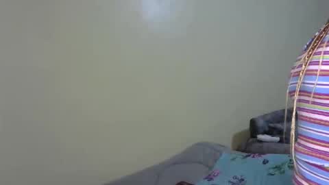 bella_c8 online show from May 2026 02:22:01 PM