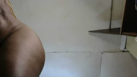 bella_c8 online show from June 2026 05:56:01 AM