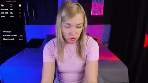 Bella online show from January 2026 09:24:01 AM