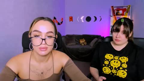 Bella online show from November 2025 09:43:01 AM