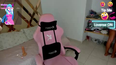 Your babe online show from September 2025 12:01:02 AM