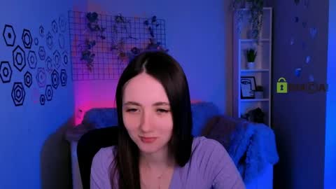 Bella online show from April 2026 12:21:02 PM