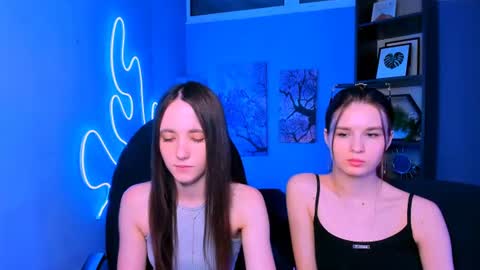 Snapshot of bella_dorn chatting on July 2026 07:20:02 PM Bella online show from July 2026 07:20:02 PM