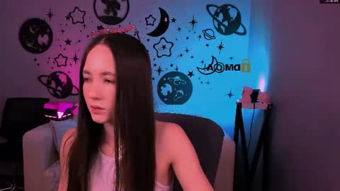 Snapshot of bella_dorn chatting on July 2026 09:33:02 AM Bella online show from July 2026 09:33:02 AM