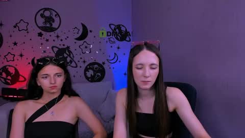 Snapshot of bella_dorn chatting on July 2026 11:16:02 AM Bella online show from July 2026 11:16:02 AM