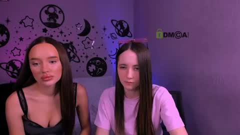 Snapshot of bella_dorn chatting on July 2026 09:25:02 AM Bella online show from July 2026 09:25:02 AM
