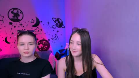 Snapshot of bella_dorn chatting on July 2026 09:16:02 AM Bella online show from July 2026 09:16:02 AM