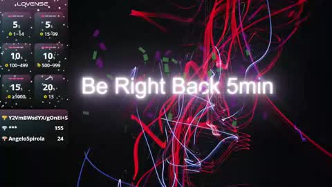 Snapshot of bella_es chatting on September 2025 02:11:02 PM Onlyfans isa bella 23 online show from September 2025 02:11:02 PM