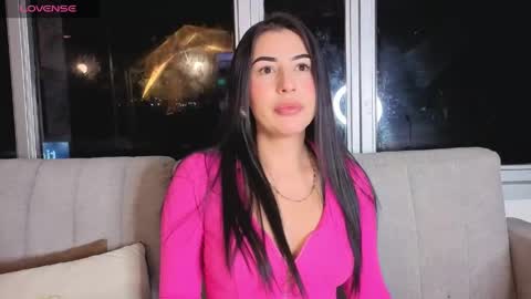Onlyfans isa bella 23 online show from May 2026 05:04:01 AM