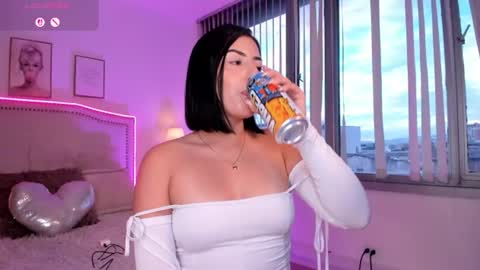Onlyfans isa bella 23 online show from June 2026 10:52:01 PM