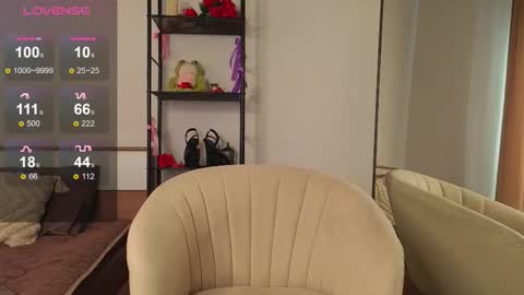 Snapshot of bella_faith chatting on October 2025 05:13:01 AM bella_faith online show from October 2025 05:13:01 AM