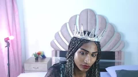 bella_fox723 online show from February 2026 06:07:01 AM