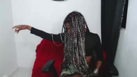 bella_fox723 online show from February 2026 04:06:02 AM