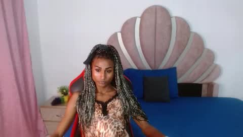 bella_fox723 online show from February 2026 02:26:01 AM