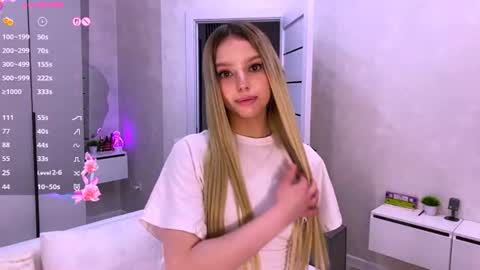 Jane online show from June 2026 10:30:01 PM