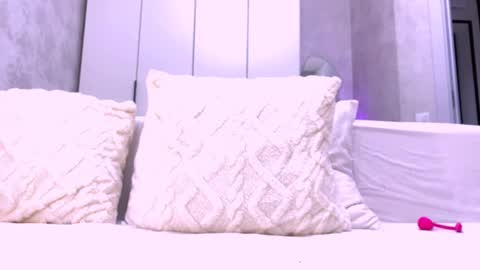 Jane online show from June 2026 12:32:02 AM