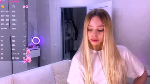 Jane online show from June 2026 04:31:01 PM