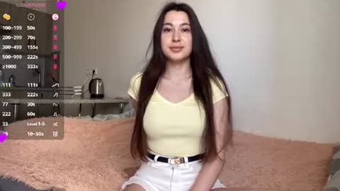 Jane online show from June 2026 06:04:02 AM