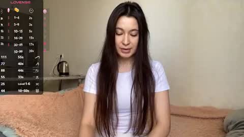 Jane online show from June 2026 06:13:02 AM