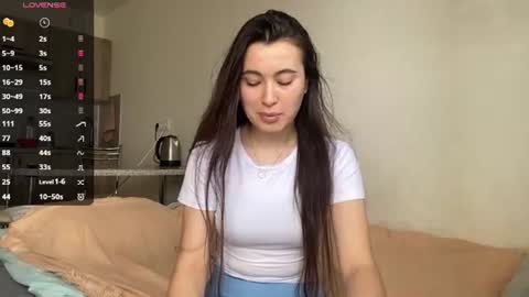 Jane online show from June 2026 07:44:01 AM