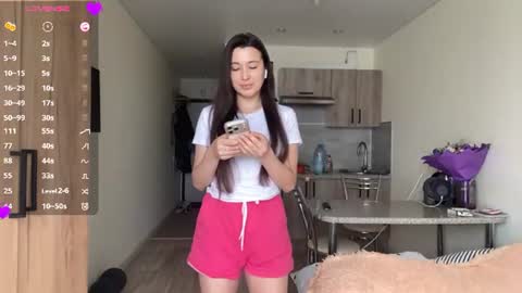 Jane online show from June 2026 05:56:01 AM