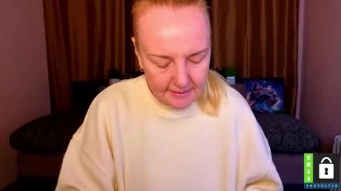 Bella online show from March 2026 06:29:01 AM