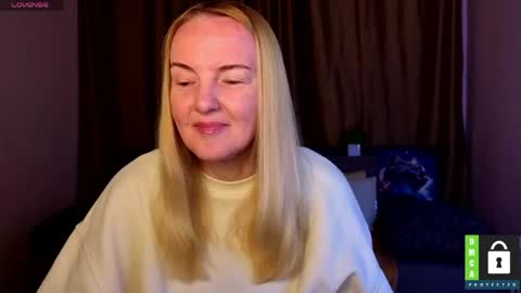 Bella online show from April 2026 05:47:02 AM