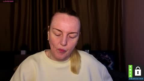 Bella online show from May 2026 05:24:01 AM