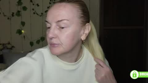 Bella online show from May 2026 11:26:01 AM