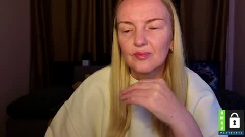 Bella online show from May 2026 05:25:01 AM
