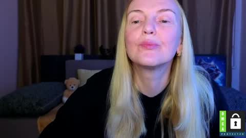 Bella online show from May 2026 05:27:02 AM