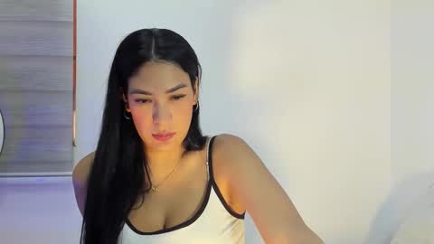Laura online show from March 2026 07:49:02 PM
