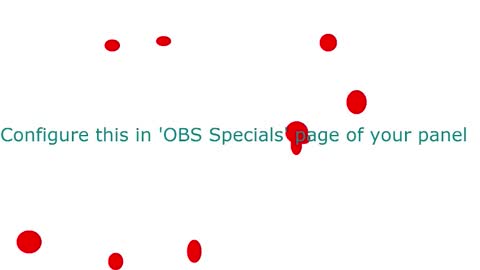 bella_harper92 online show from October 2025 05:20:02 PM