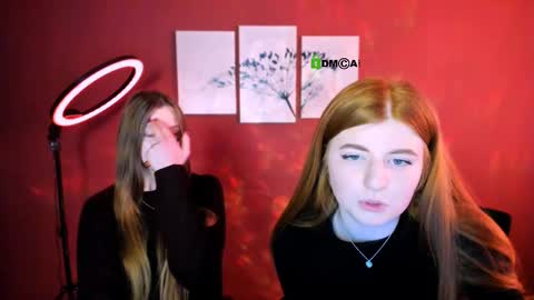 Snapshot of bella_horny__ chatting on October 2025 10:57:02 AM Youre Bella online show from October 2025 10:57:02 AM