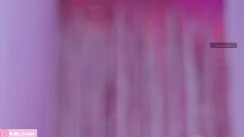 bella igbella hunttt online show from June 2026 04:59:02 AM