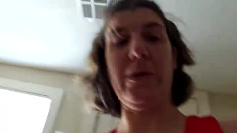 Bella James online show from December 2025 05:30:01 PM