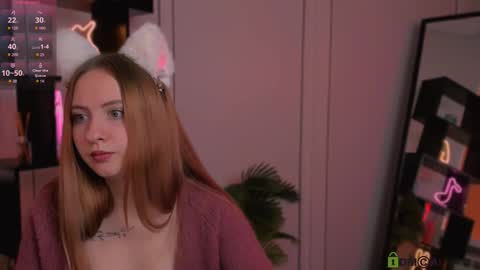 Snapshot of bella_jet chatting on October 2025 10:34:02 AM bella_jet online show from October 2025 10:34:02 AM