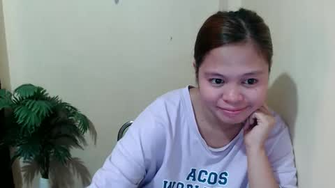 bella online show from February 2026 02:32:02 PM