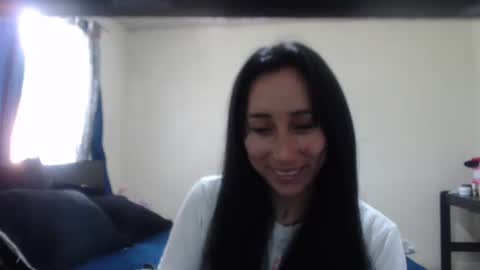 bella_luna34 online show from March 2026 03:29:01 PM
