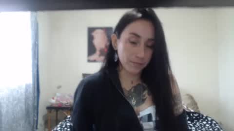 bella_luna34 online show from April 2026 02:56:01 PM