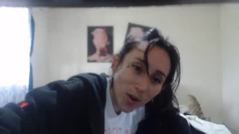 bella_luna34 online show from April 2026 02:19:01 PM