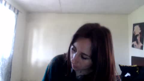 Snapshot of bella_luna34 chatting on June 2026 12:17:01 PM bella_luna34 online show from June 2026 12:17:01 PM