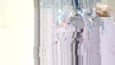 Snapshot of bella_luna34 chatting on June 2026 01:50:01 AM bella_luna34 online show from June 2026 01:50:01 AM