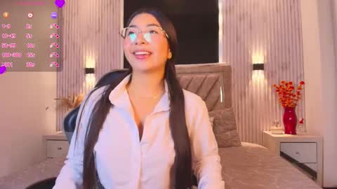 bella_martini_ online show from March 2026 12:10:02 PM