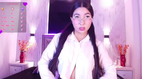 bella_martini_ online show from May 2026 12:21:02 PM