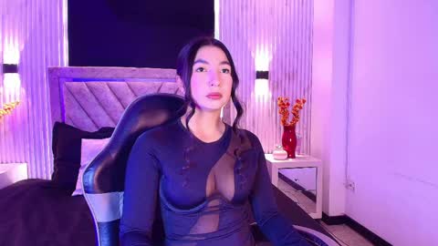 bella_martini_ online show from May 2026 12:22:02 PM