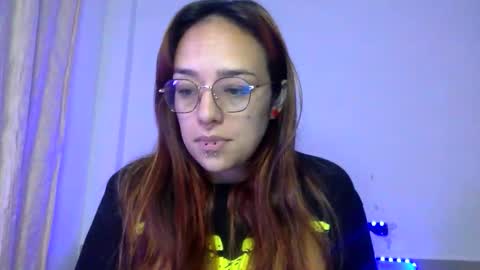 bella_mc online show from February 2026 05:41:01 PM