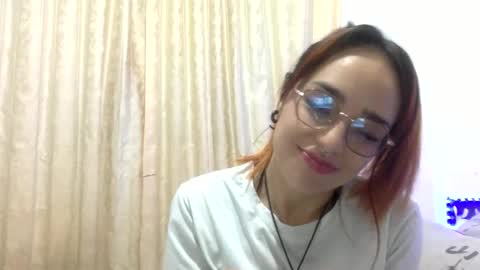 bella_mc online show from February 2026 10:43:01 PM
