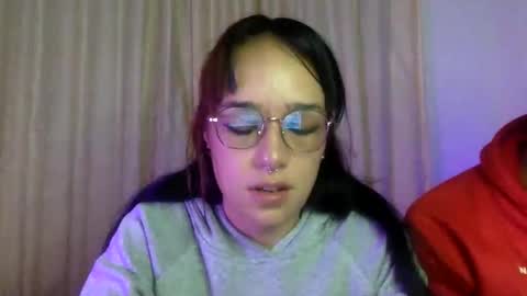 bella_mc online show from March 2026 11:32:01 PM
