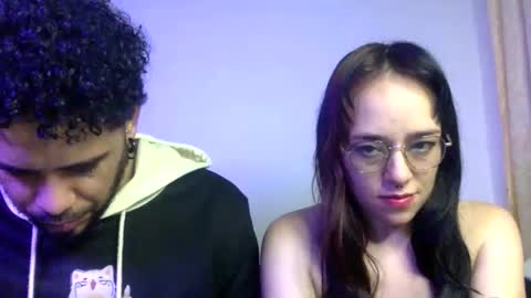 bella_mc online show from April 2026 11:24:01 PM